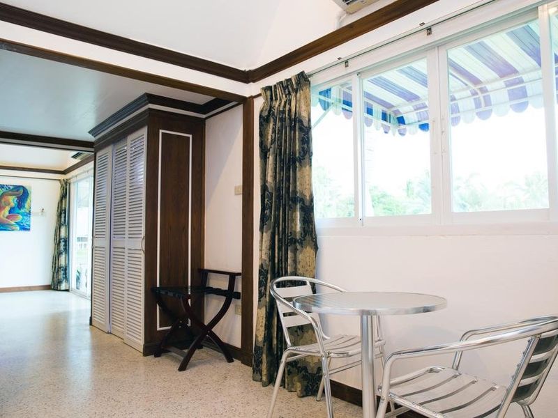 Hotel Photo 14