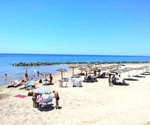 Le Cupole Case Vacanza Sciacca Italy