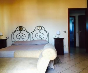 Sciacca Bed and Breakfast Natoli Sciacca Italy