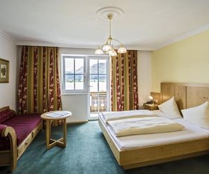 Hotel Garni Buchinger St. Wolfgang Austria