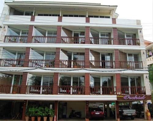 Hotel Photo 23