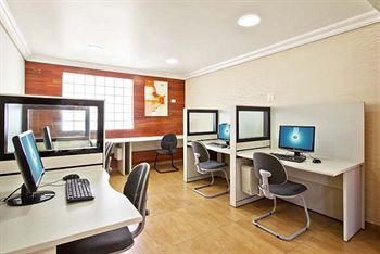 صورة الفندق 5