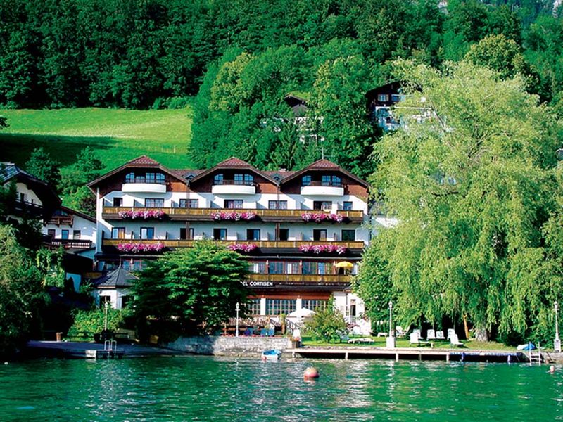 Hotel Photo 23
