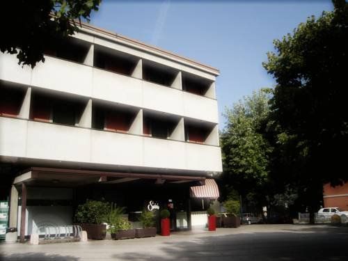 صورة الفندق 1