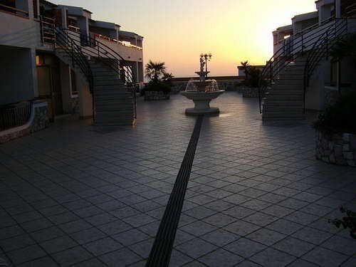 صورة الفندق 18