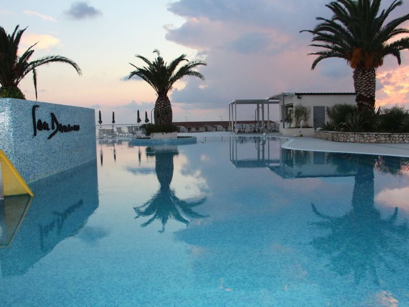 صورة الفندق 20