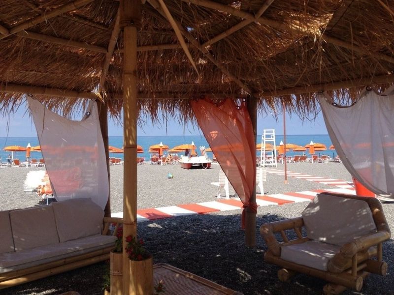 صورة الفندق 2