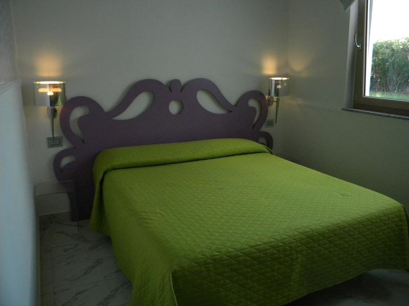 صورة الفندق 3
