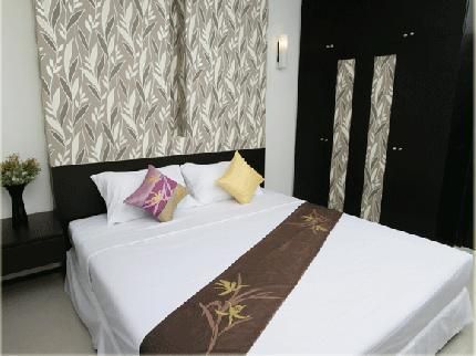صورة الفندق 2