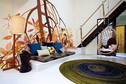 صورة الفندق 5