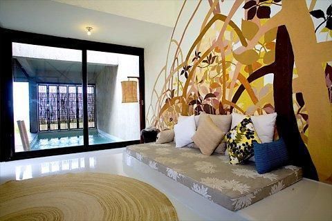 صورة الفندق 6