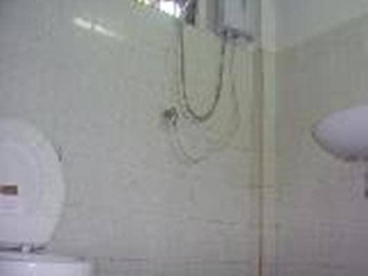 صورة الفندق 7