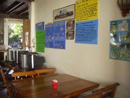 صورة الفندق 10