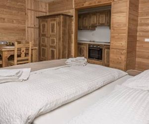 Appartamenti & Wellness Piero Gros Sauze Doulx Italy