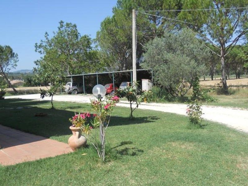 صورة الفندق 11