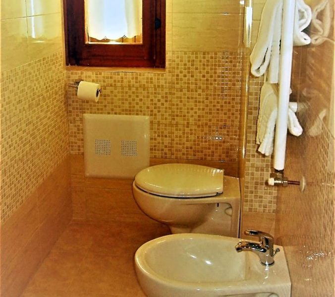 صورة الفندق 10