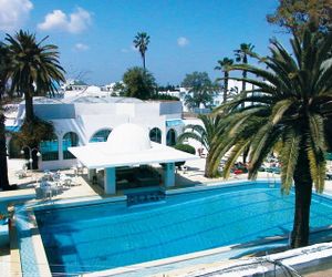 FOURATI HAMMAMET Hammamet Tunisia