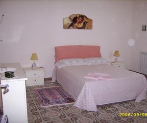 B&B Villagraziella Sassari Italy