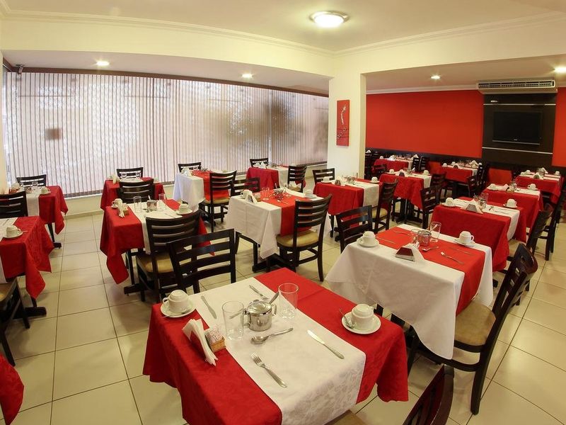 Hotel Photo 15