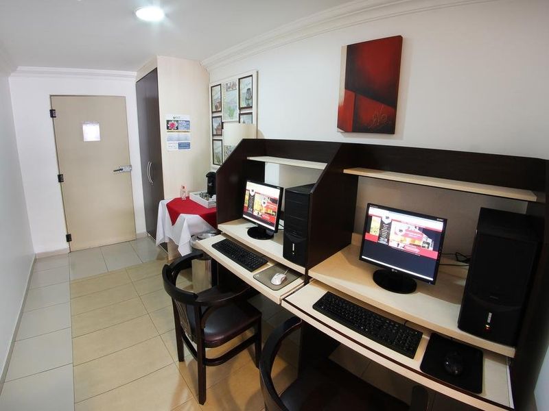 Hotel Photo 7
