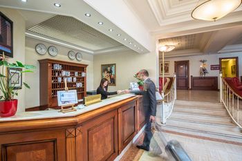 Hotel Photo 17