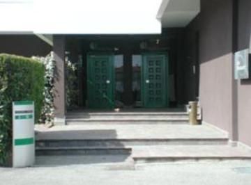 صورة الفندق 24