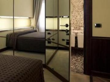 صورة الفندق 7
