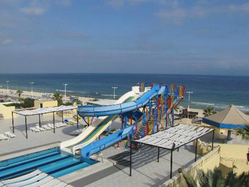 Hotel Photo 23