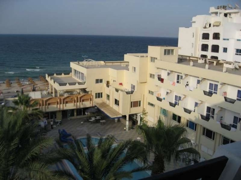 Hotel Photo 24