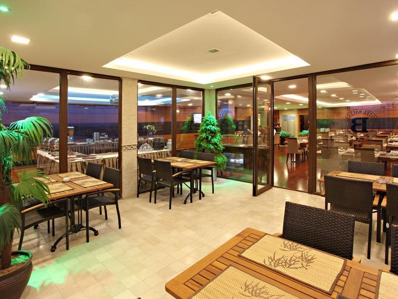 Hotel Photo 14