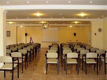 صورة الفندق 18
