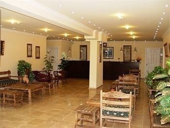 صورة الفندق 9