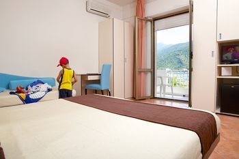 صورة الفندق 2