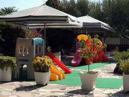 صورة الفندق 18