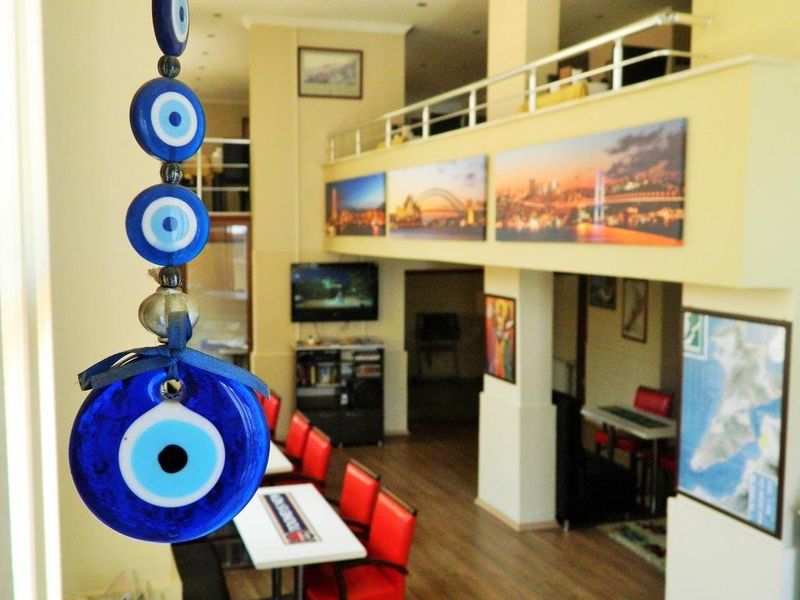 Hotel Photo 7