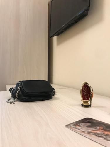 صورة الفندق 4