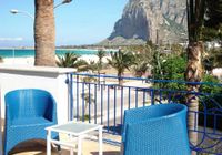 Отзывы Hotel Ristorante Mediterraneo Faro, 3 звезды