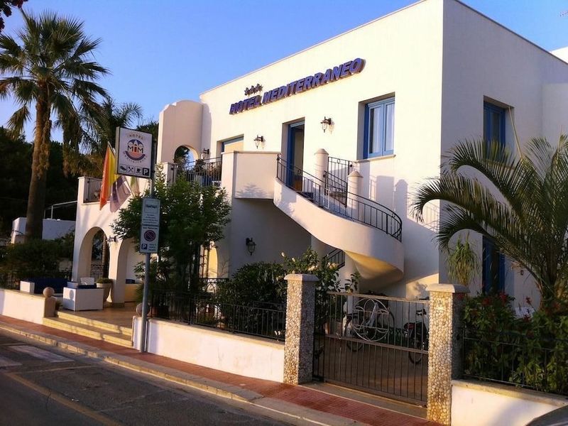 Hotel Photo 23