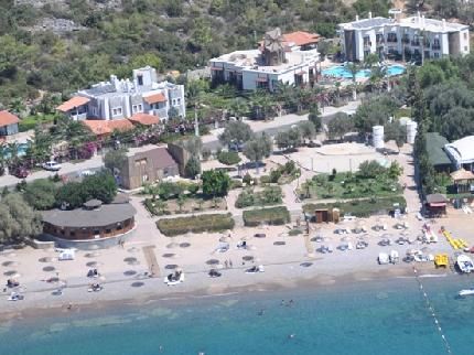 Hotel Photo 23
