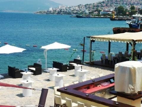 Hotel Photo 14