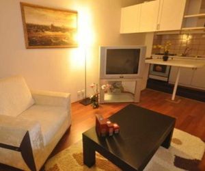 Rental House Istanbul Airport Bakirkoy Turkey