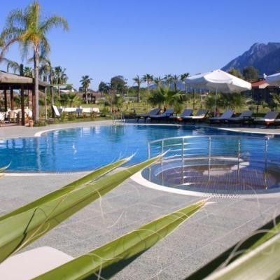 Hotel Photo 17