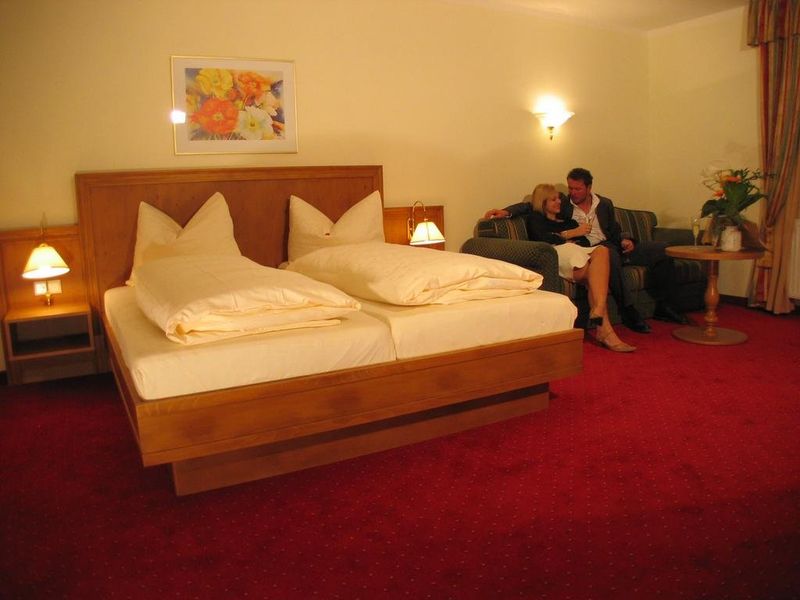 صورة الفندق 7