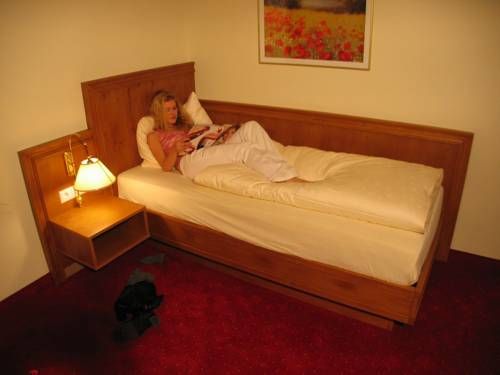 صورة الفندق 10