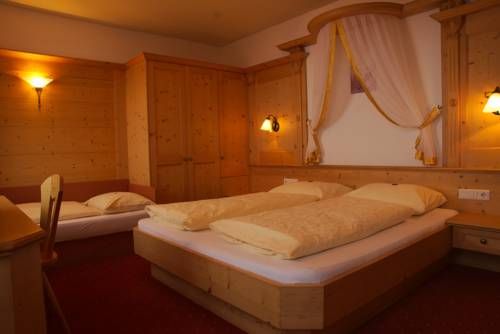 صورة الفندق 6