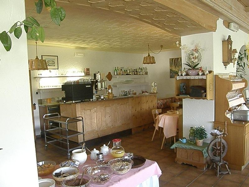 صورة الفندق 9