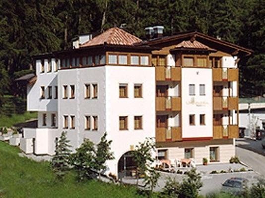 Hotel Photo 18