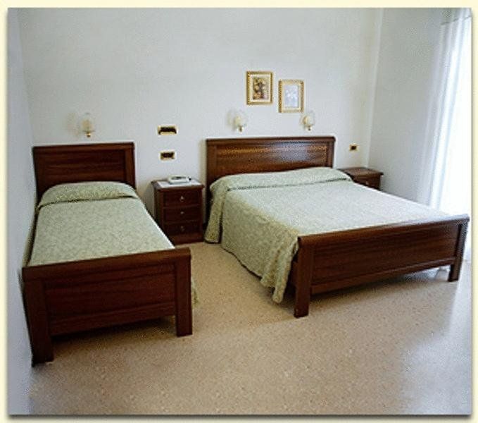 صورة الفندق 9