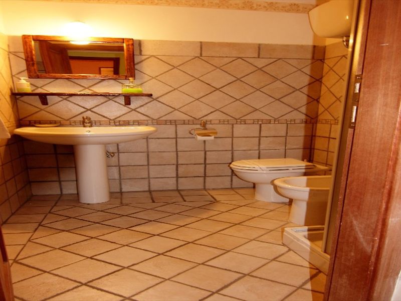 صورة الفندق 10