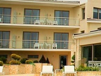 Hotel Photo 23